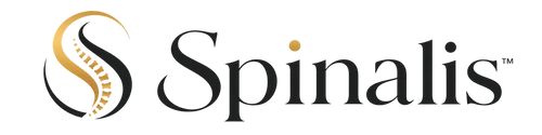 Spinalis