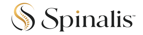 Spinalis